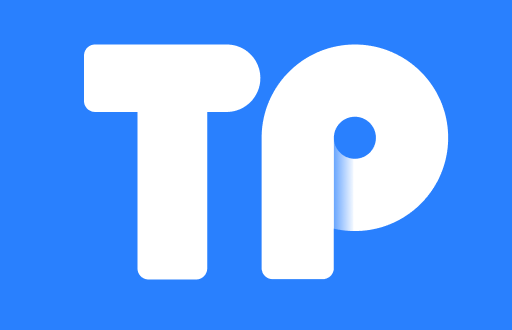 TP钱包转账失败的解决方案与常见问题解析